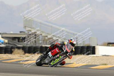 media/Apr-12-2025-Race Pace (Sat) [[9230add55f]]/Vested/4-Turn 16 Entry (1115am)/